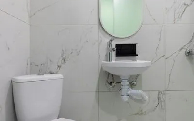 ВсемДом на наб. Обводного канала, д. 132