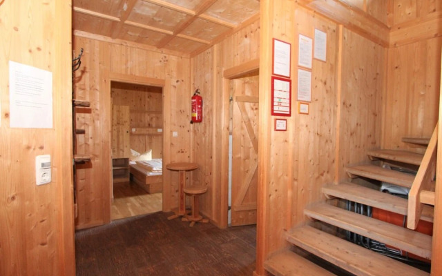 Schwendau Schwendau in Schwendau