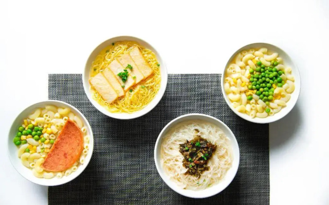 Holiday Inn Express Macau City Centre by IHG