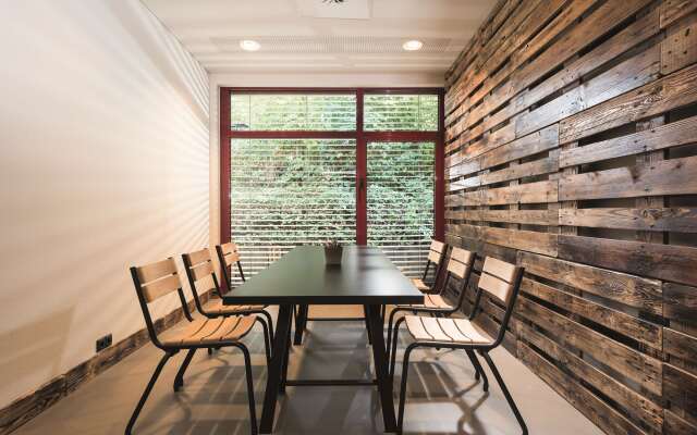 Seminaris Hotel Bad Honnef