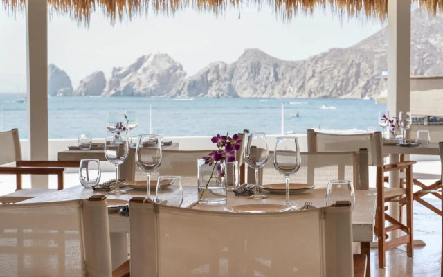 Bahia Hotel & Beach House