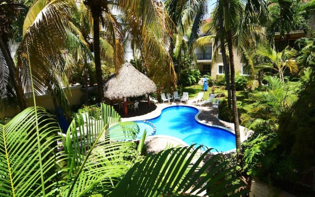 Standard Apartment Rinconada del Sol