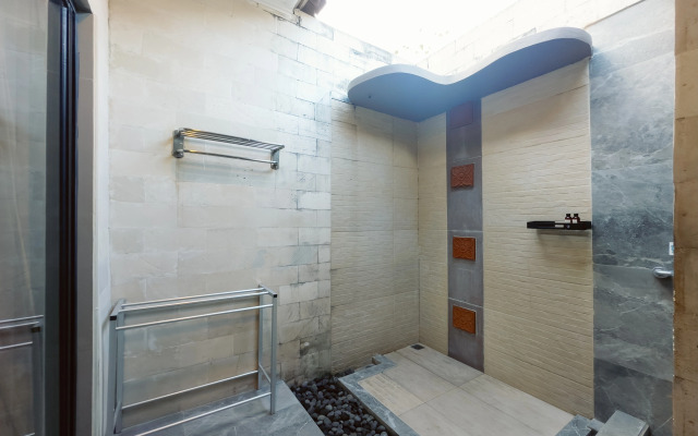 Lembayung Sari Homestay