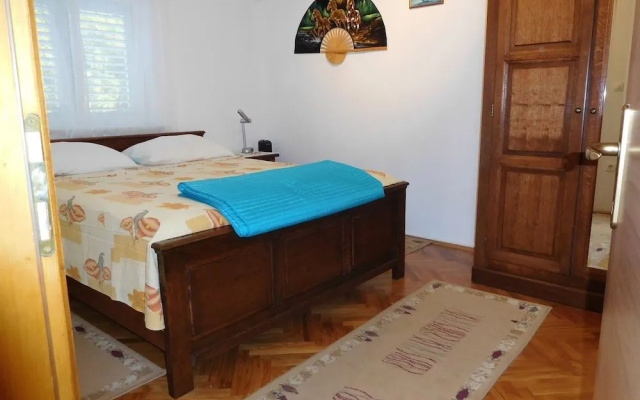 Apartments Ivancevic