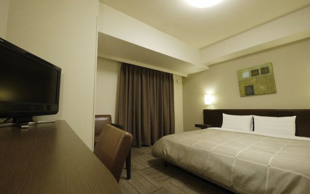 Hotel Route Inn Hisai Inter