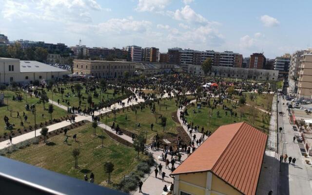 Brigida 5