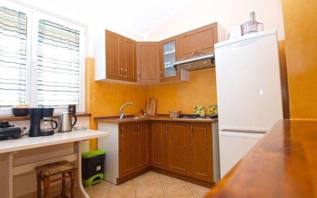 House 1295