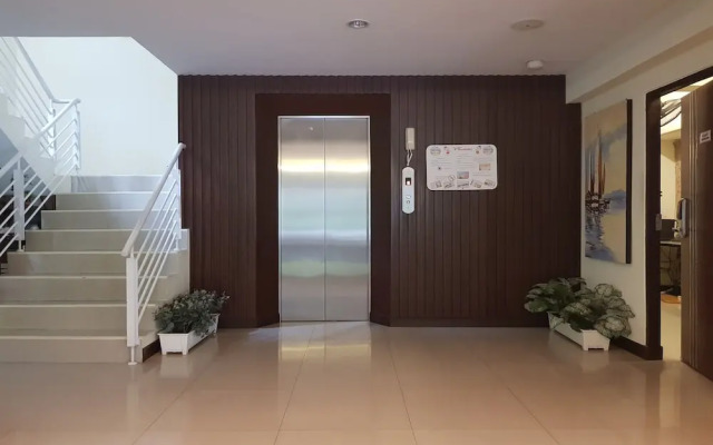 V.resotel Hotel