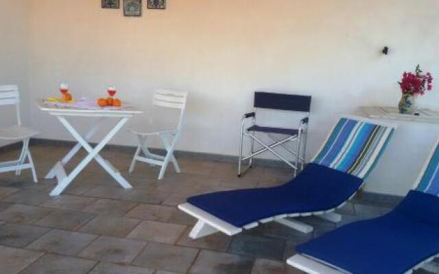 Villa GIO- Casa Donnamisurata
