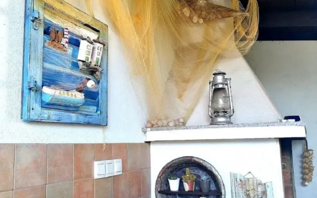 Brane - 100m From the Beach - A2 Damira