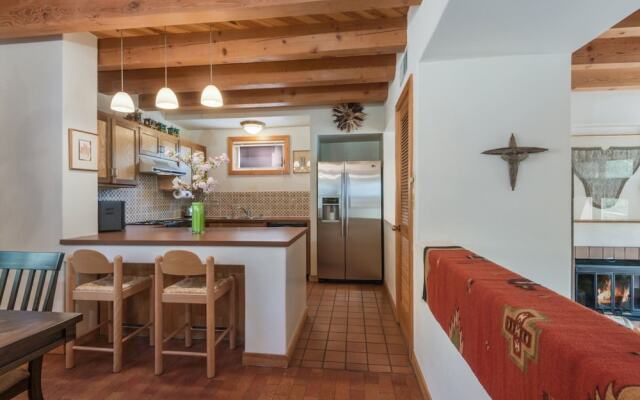 2bd Acoma
