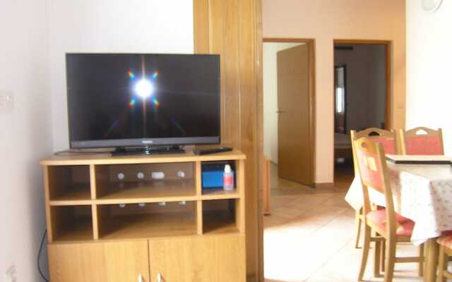 Apartments Marica H