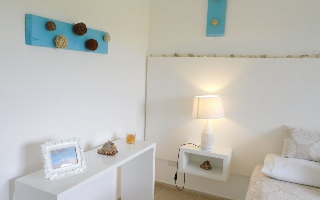 The Leisure Kieper Ideal Apartment Couples