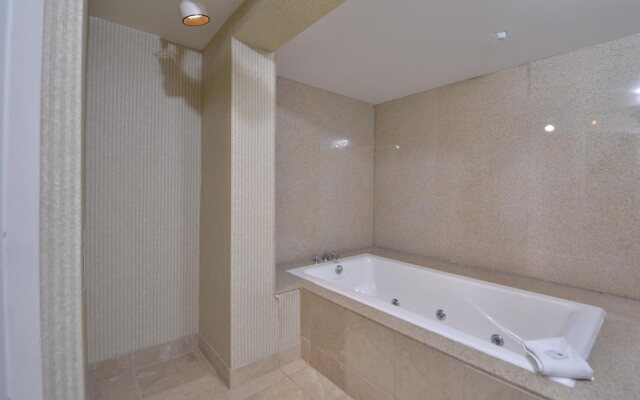 Hampton Inn Wytheville