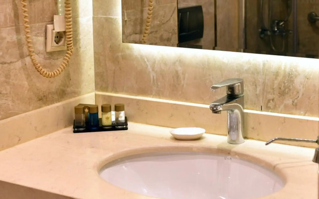 Inegol Royal Hotel