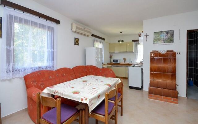 Apartments Stjepan