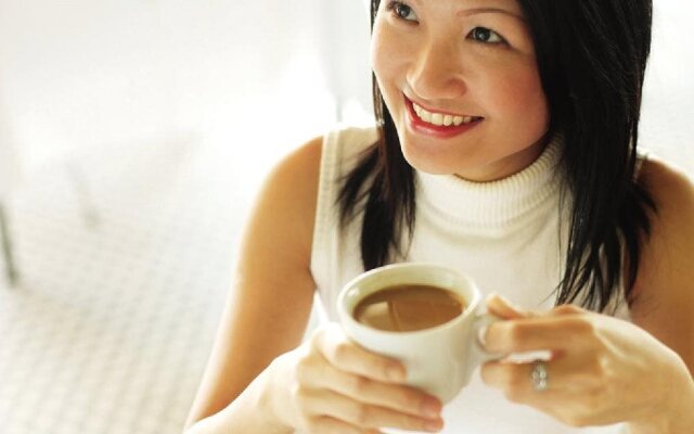 Holiday Inn Express Foshan Chancheng by IHG