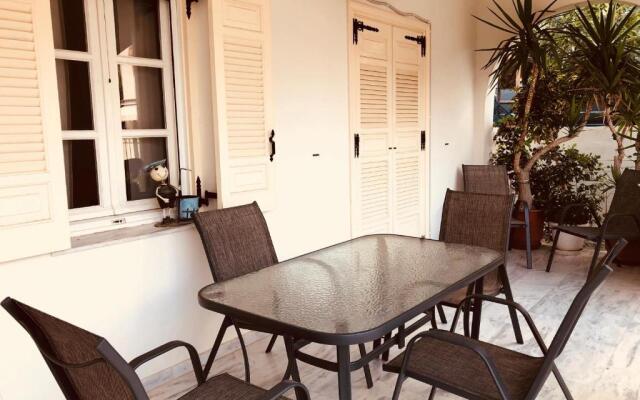 Leonidio Climb2red home