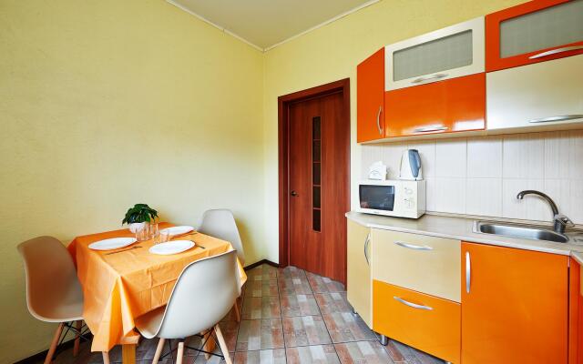 Отличный день на улице Ленина 71а