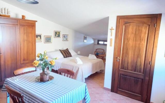 Via Grottella 81 - In Locazione Turistica