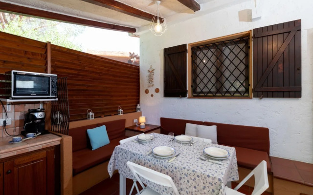 Casa Delle Farfalle by Wonderful Italy