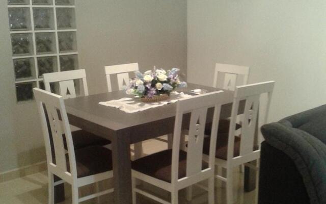 La Tahona de Perales