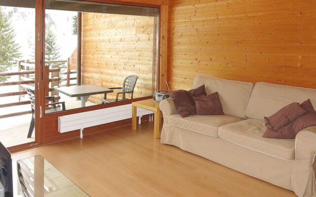 Sundance 9 Val-dilliez