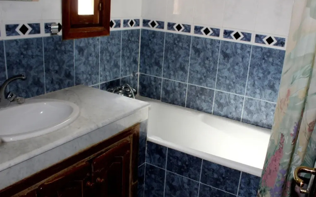 Complexe Boustan Cabo