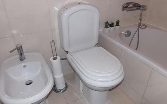 Apartamento Coselhas