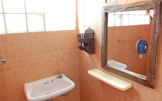 Bow Chiangmai House