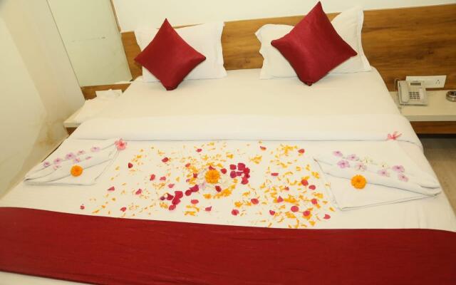 Dollar Villa Resort