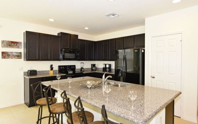 The Shire at West Haven 945