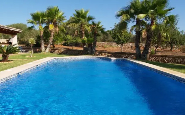 Finca Consuelo