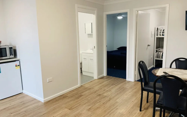 Terminus Hotel Coonamble