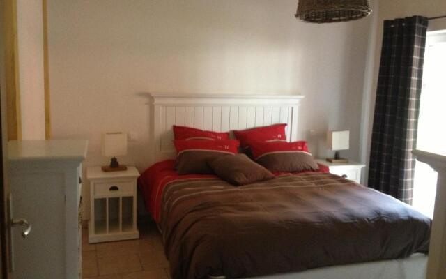 Les Authentics - Le Domaine d'Autrefois & Spa