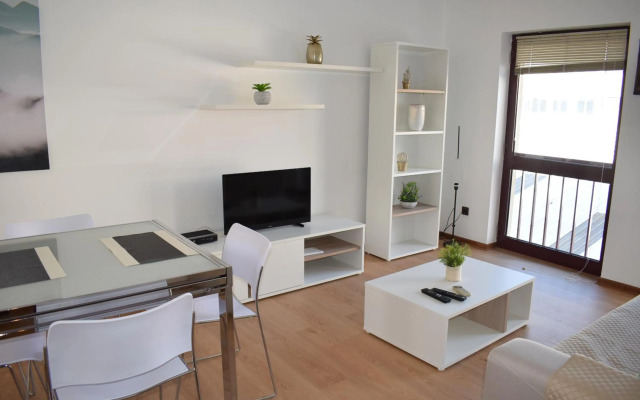 Terreiro da Erva House