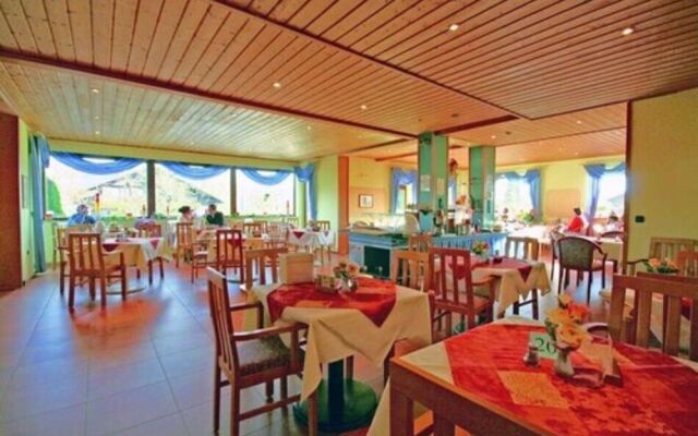 Landhotel Magdalenenhof GbR