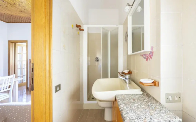 Ruote for Three in Firenze