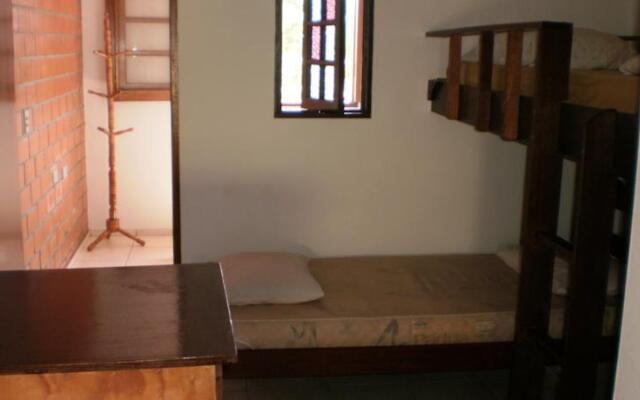 Condominio Sol e Cia