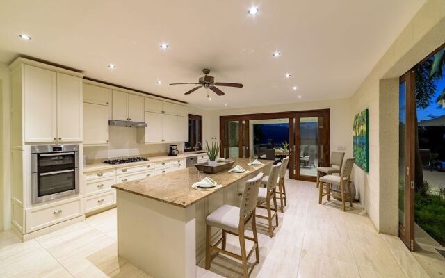 Infinity House by Blue Sky Luxury