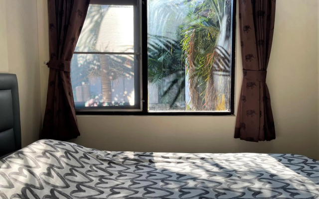 Taphouse Guest House
