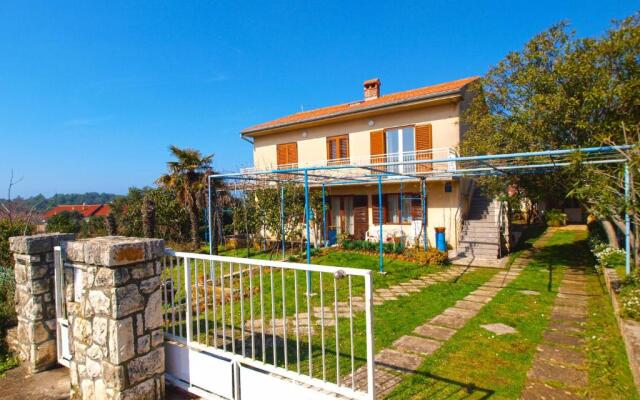 Apartment Giovanna 1557
