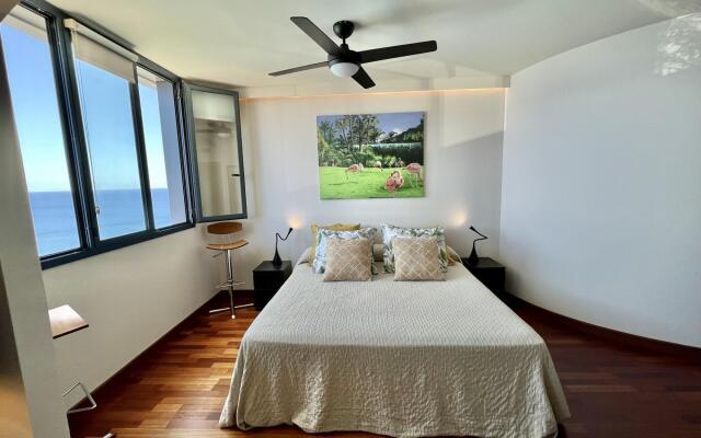 Home2Book El Encanto De la Torre I