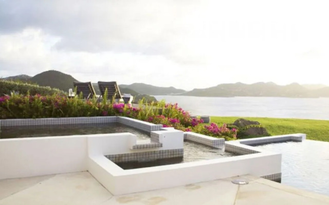 Dream Villa Pointe Milou-2135