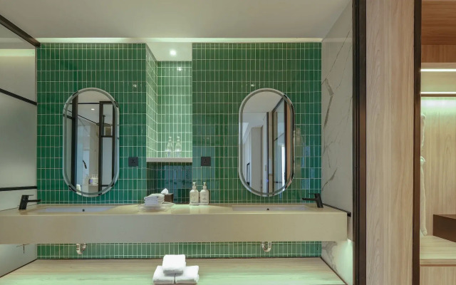 Holiday Inn Bali Sanur by IHG