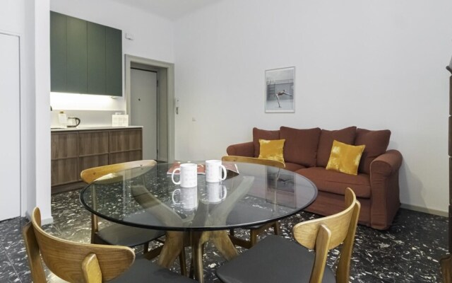 Italianway - Messina 20