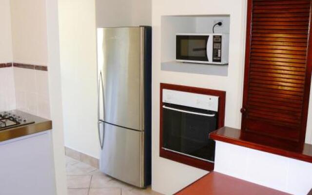 Geraldton Luxury Retreat 2