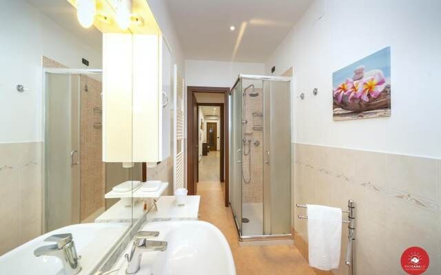 Time For Your Holidays