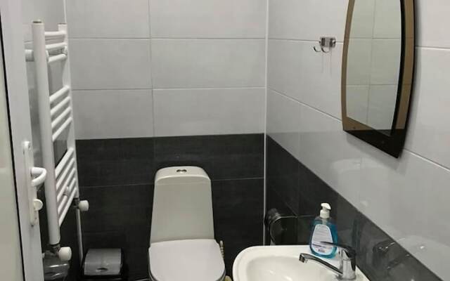 Hotel Imereti