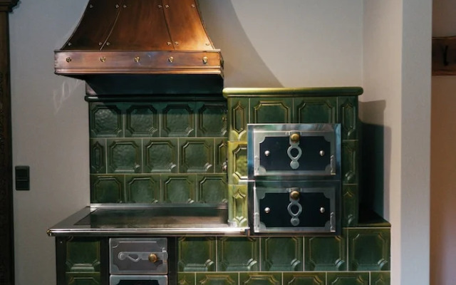 Urban Boutique Apartments-SELF CHECK-IN
